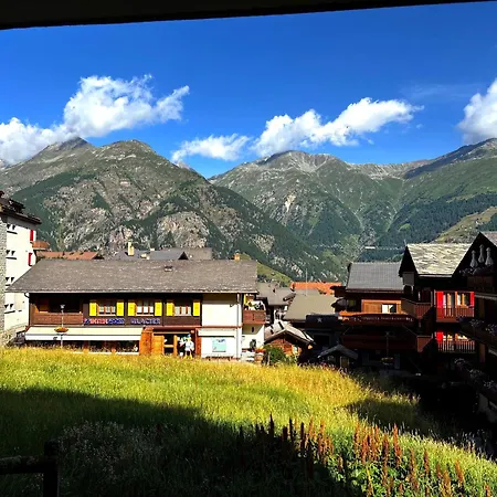 דירה Bright Close To Center גראצ'ן